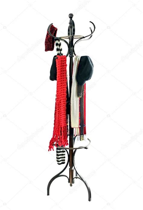 Coatrack Definition & Meaning .